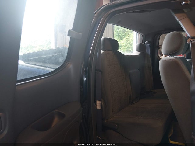 Aukcja sprzedaży 2003 Toyota Tundra Sr5 V8, vin: 5TBBT44193S404757, numer aukcji: 45783812