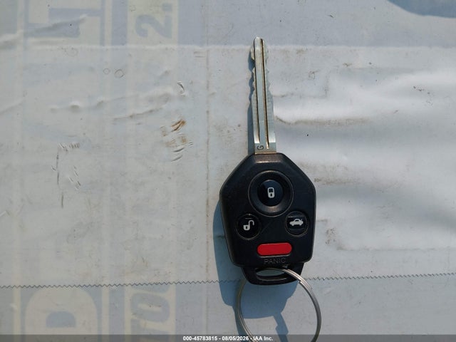 JF2SJADC3GH546255 Subaru Forester 2.5i Premium