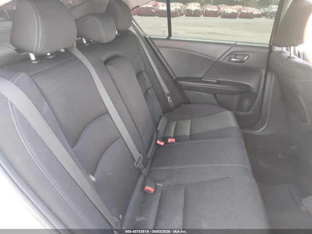 1HGCR2F55FA189315 Honda Accord Sport