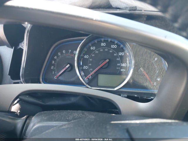 Продаж на аукціоні авто 2014 Toyota Rav4 Limited, vin: 2T3DFREV3EW223595, номер лоту: 45783823