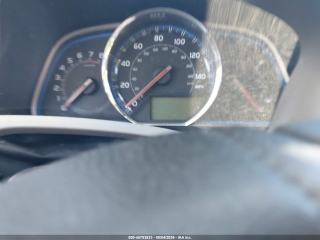 Продаж на аукціоні авто 2014 Toyota Rav4 Limited, vin: 2T3DFREV3EW223595, номер лоту: 45783823