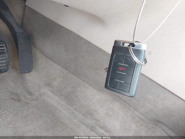 Aukcja sprzedaży 2012 Cadillac Escalade Luxury, vin: 1GYS4BEF5CR158172, numer aukcji: 45783833