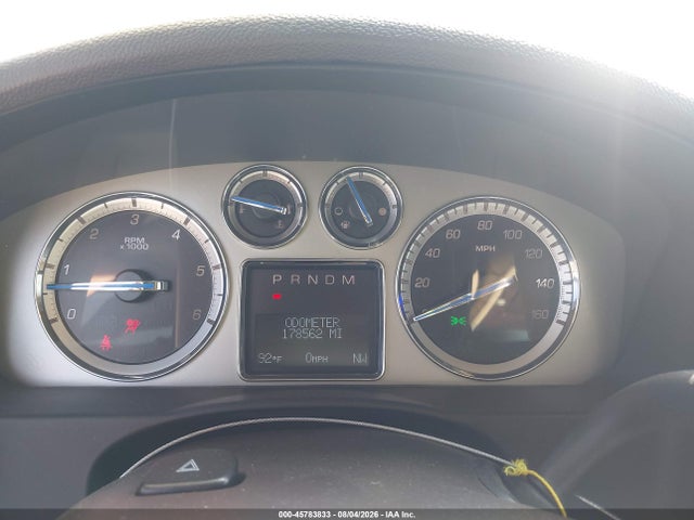 Aukcja sprzedaży 2012 Cadillac Escalade Luxury, vin: 1GYS4BEF5CR158172, numer aukcji: 45783833