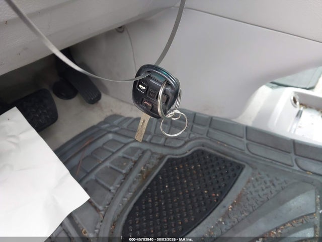 Продажа на аукционе авто 2009 Lexus Rx 350, vin: 2T2GK31U29C059030, номер лота: 45783840