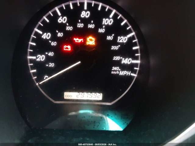 Продажа на аукционе авто 2009 Lexus Rx 350, vin: 2T2GK31U29C059030, номер лота: 45783840