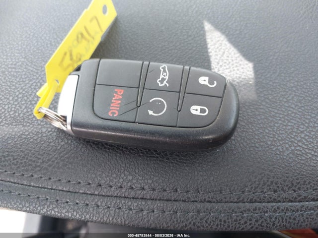 Aukcja sprzedaży 2014 Chrysler 300, vin: 2C3CCARG6EH206358, numer aukcji: 45783844
