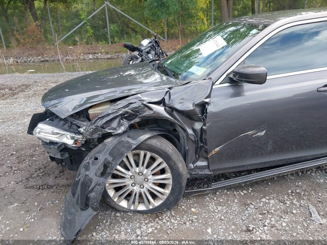 Aukcja sprzedaży 2014 Chrysler 300, vin: 2C3CCARG6EH206358, numer aukcji: 45783844