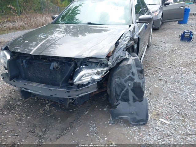 Aukcja sprzedaży 2014 Chrysler 300, vin: 2C3CCARG6EH206358, numer aukcji: 45783844