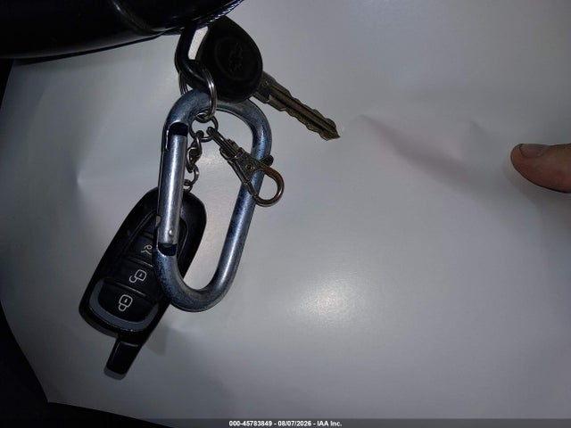 45783849 :رقم المزاد ، 1GNSKJE71CR288844 vin ، 2012 Chevrolet Suburban Lt مزاد بيع