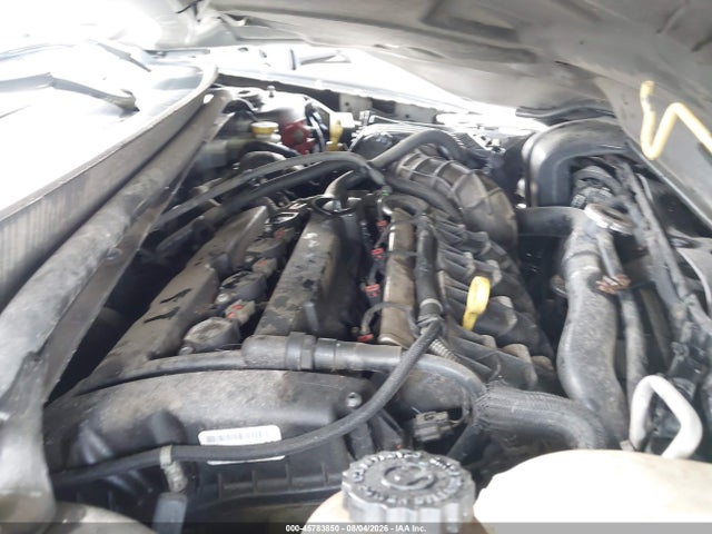 2013 Chrysler 200 Lx მანქანა იყიდება აუქციონზე, vin: 1C3CCBAB3DN735052, აუქციონის ნომერი: 45783850