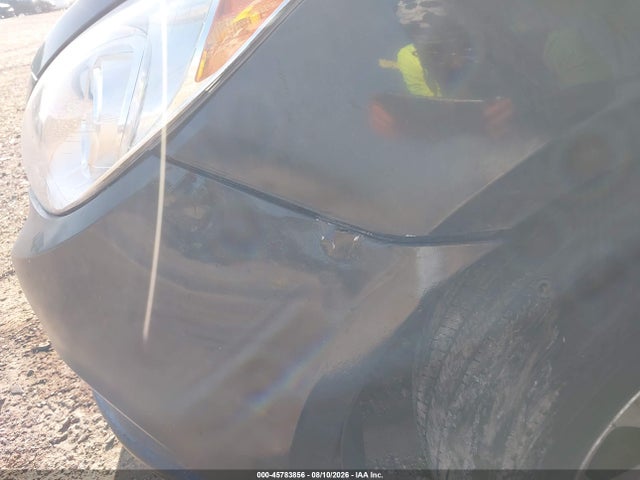 45783856 :رقم المزاد ، 5NPEB4AC3DH785820 vin ، 2013 Hyundai Sonata Gls مزاد بيع