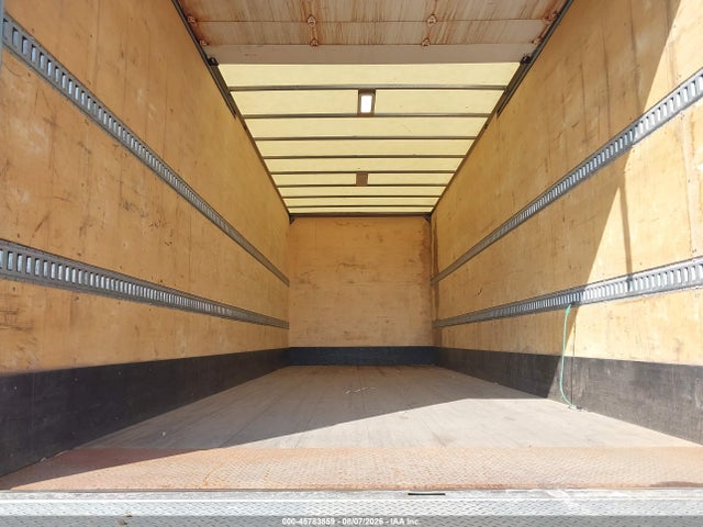 Aukcja sprzedaży 2022 Isuzu Ftr, vin: 54DK6S1FXNSA51134, numer aukcji: 45783859