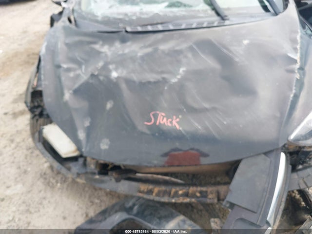 Aukcja sprzedaży 2013 Hyundai Elantra Gls, vin: KMHDH4AE7DU556781, numer aukcji: 45783864