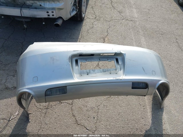 45783867 :رقم المزاد ، JTHFN48Y930035703 vin ، 2003 Lexus Sc 430 مزاد بيع