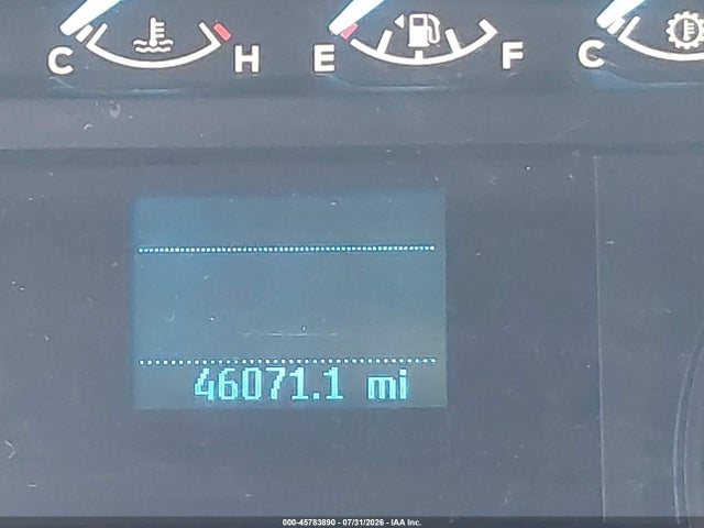 Ford F-150 Xl 2018 1FTEW1EB3JKE97555 Image 15