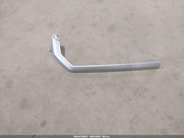 Aukcja sprzedaży 2026 Toyota 4runner Sr5, vin: JTEVA5AR2T5014286, numer aukcji: 45783892