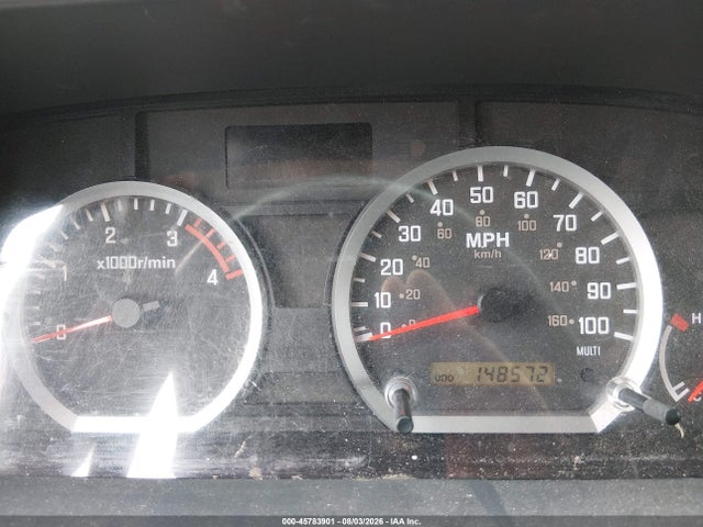 Продаж на аукціоні авто 2014 Isuzu Npr Hd Dsl Reg At, vin: JALC4W161E7003610, номер лоту: 45783901