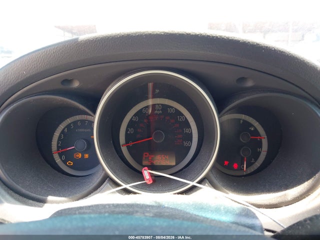 Продажа на аукционе авто 2009 Kia Optima Lx, vin: KNAGE228695296976, номер лота: 45783907