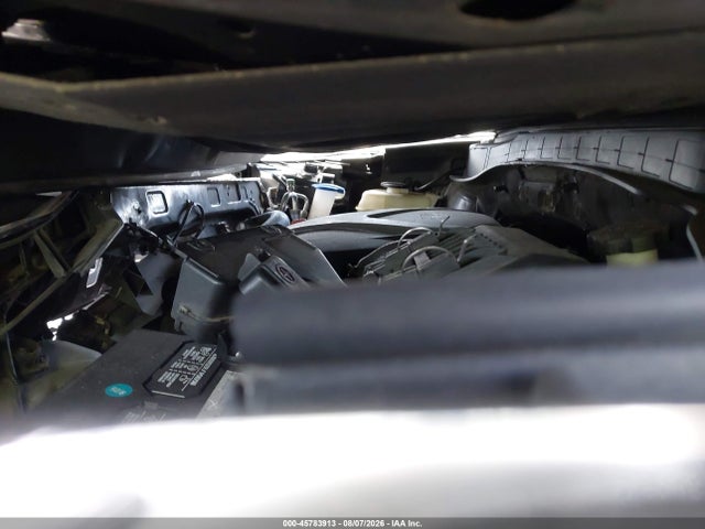 5XYZW3LA8EG140276 Hyundai Santa Fe Sport 2.0l Turbo