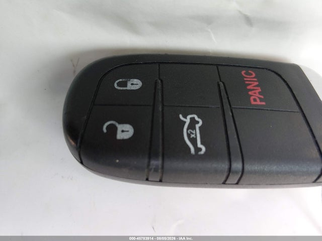 Продажа на аукционе авто 2014 Chrysler 300, vin: 2C3CCAAG7EH216439, номер лота: 45783914
