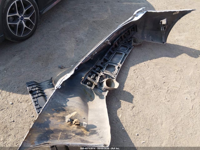Продажа на аукционе авто 2014 Chrysler 300, vin: 2C3CCAAG7EH216439, номер лота: 45783914