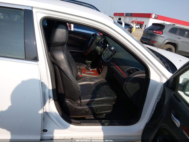 Продажа на аукционе авто 2014 Chrysler 300, vin: 2C3CCAAG7EH216439, номер лота: 45783914
