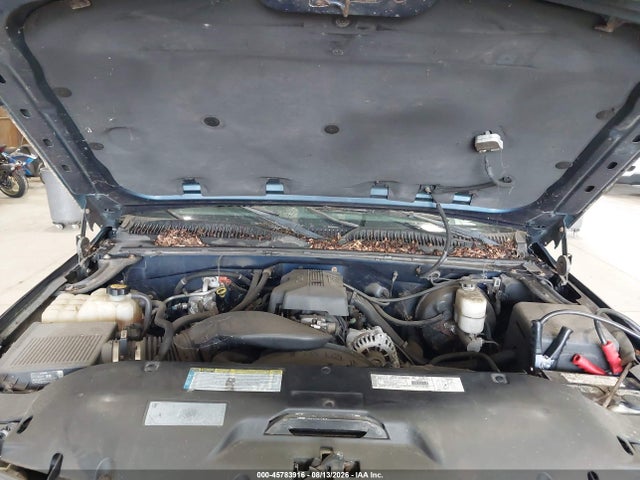 Продажа на аукционе авто 2000 Gmc Sierra 1500 Sle, vin: 1GTEK19T7YZ242603, номер лота: 45783916