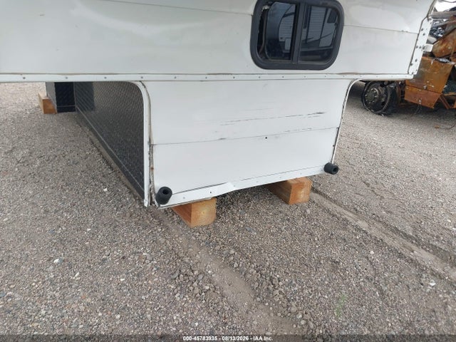 Travel Lite Other 2018 A800XTL2185128 Image 10