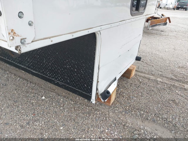 Travel Lite Other 2018 A800XTL2185128 Image 12
