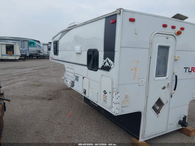 Travel Lite Other 2018 A800XTL2185128 Image 3