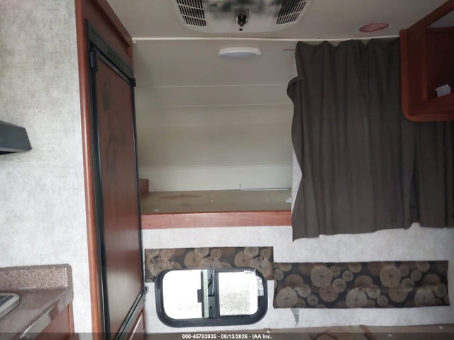 Travel Lite Other 2018 A800XTL2185128 Image 5