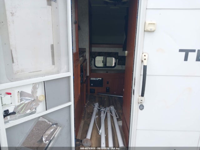 Travel Lite Other 2018 A800XTL2185128 Image 8
