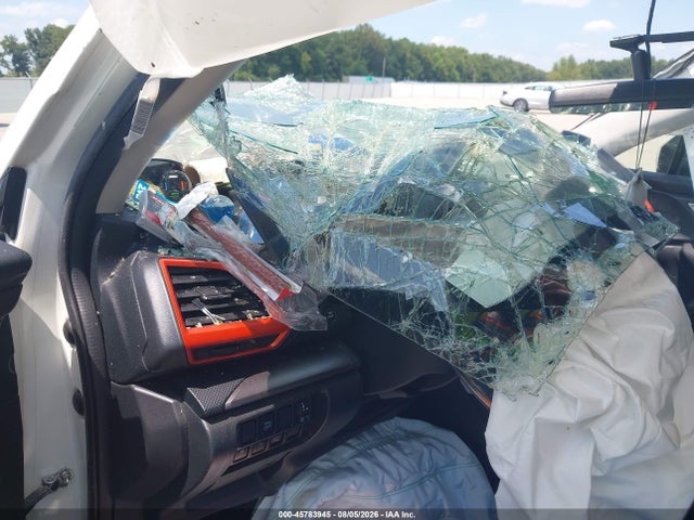 Aukcja sprzedaży 2021 Subaru Forester Sport, vin: JF2SKALC8MH436375, numer aukcji: 45783945