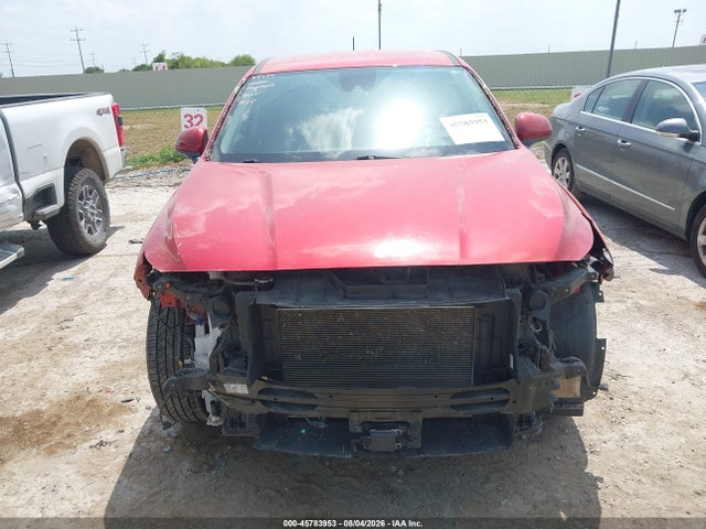 2020 Hyundai Santa Fe Se მანქანა იყიდება აუქციონზე, vin: 5NMS23AD4LH215696, აუქციონის ნომერი: 45783953