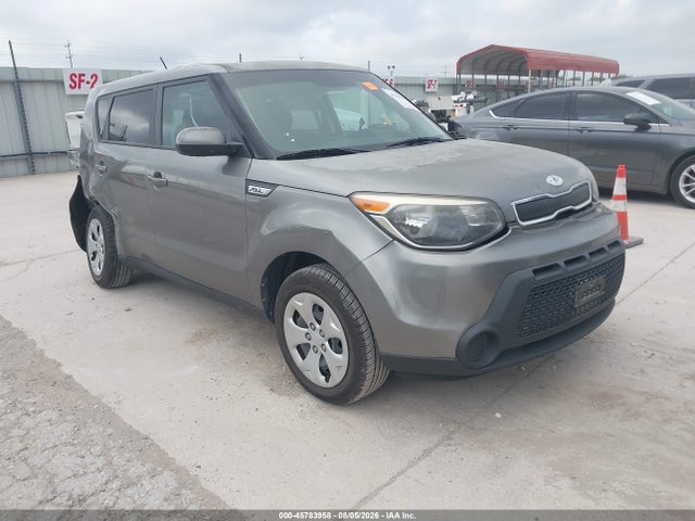 2015 KNDJN2A29F7154966 главное изображение
