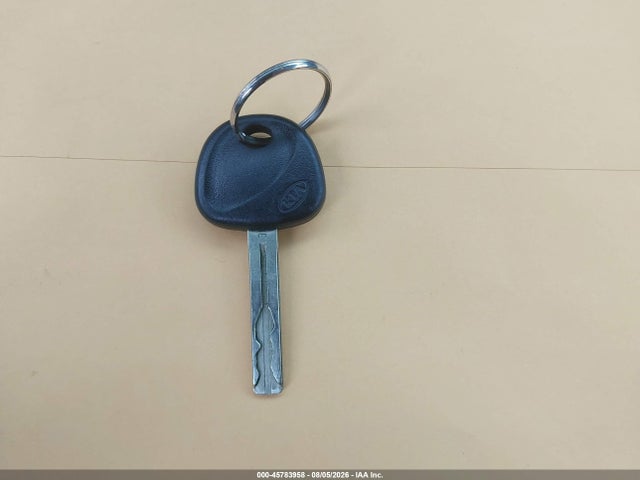 KIA Soul 2015 KNDJN2A29F7154966 Image 11