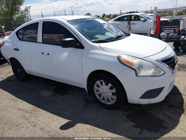 2015 3N1CN7AP6FL948453 main image