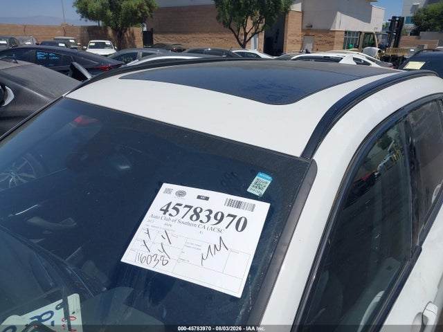 WBXHU7C35H5H37723 BMW X1 Sdrive28i