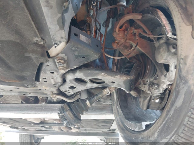 WBXHU7C35H5H37723 BMW X1 Sdrive28i