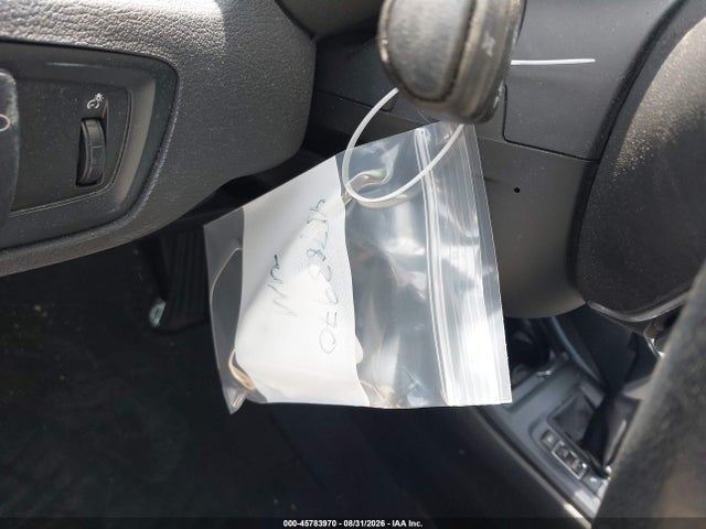 WBXHU7C35H5H37723 BMW X1 Sdrive28i