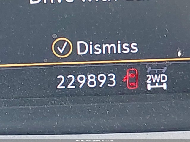 2021 Chevrolet Silverado 1500 4wd  Short Bed Custom Trail Boss მანქანა იყიდება აუქციონზე, vin: 1GCPYCEF3MZ332537, აუქციონის ნომერი: 45783995