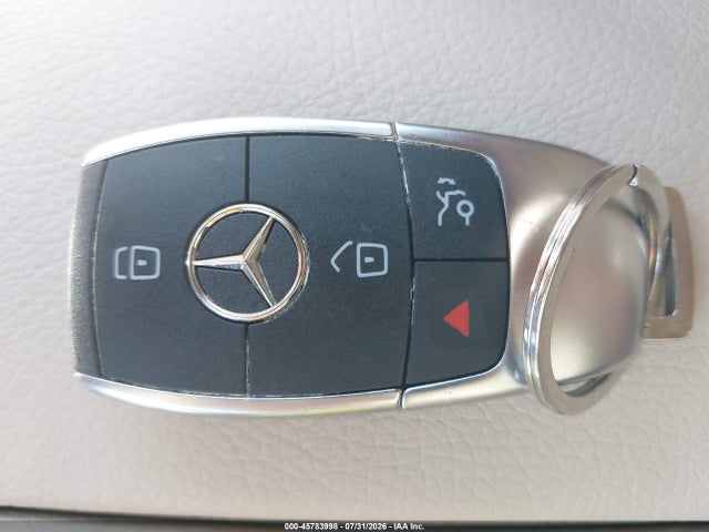 Продажа на аукционе авто 2021 Mercedes-benz Glc 300 4matic Suv, vin: W1N0G8EB1MV294515, номер лота: 45783998