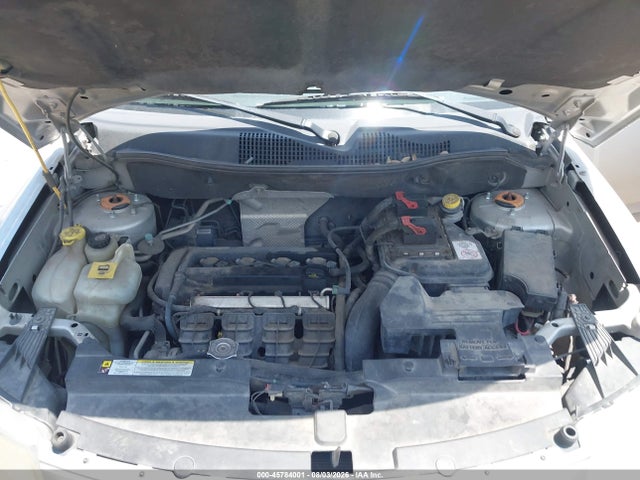 Продажа на аукционе авто 2011 Jeep Compass, vin: 1J4NT1FA5BD287859, номер лота: 45784001