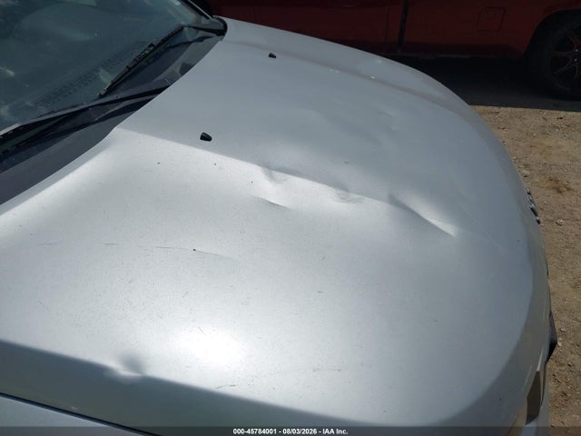 Продажа на аукционе авто 2011 Jeep Compass, vin: 1J4NT1FA5BD287859, номер лота: 45784001