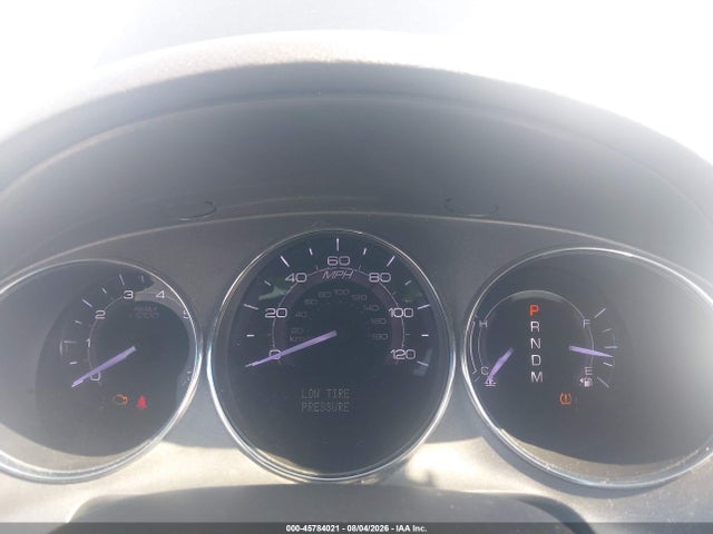 Продаж на аукціоні авто 2011 Lincoln Mkz, vin: 3LNHL2GC3BR763943, номер лоту: 45784021