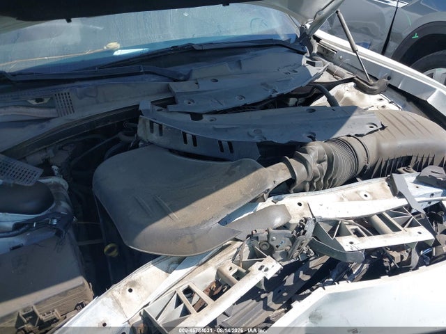 Dodge Charger Sxt Rwd 2019 2C3CDXBG3KH725583 Image 10