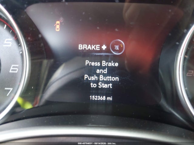 Dodge Charger Sxt Rwd 2019 2C3CDXBG3KH725583 Image 15