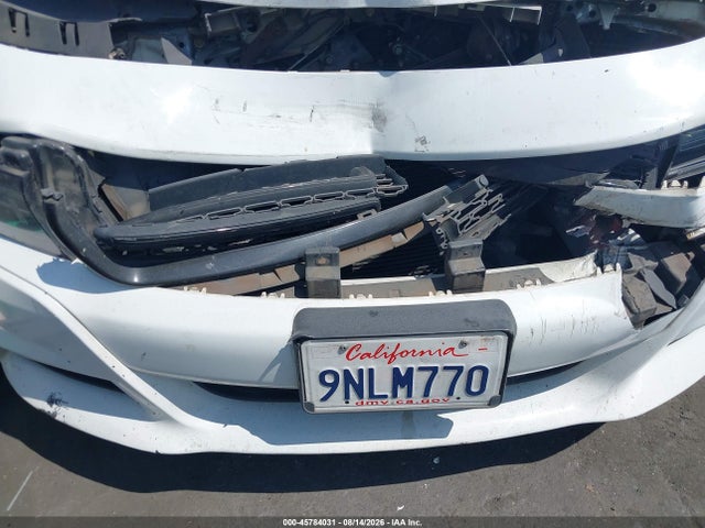 Dodge Charger Sxt Rwd 2019 2C3CDXBG3KH725583 Image 17