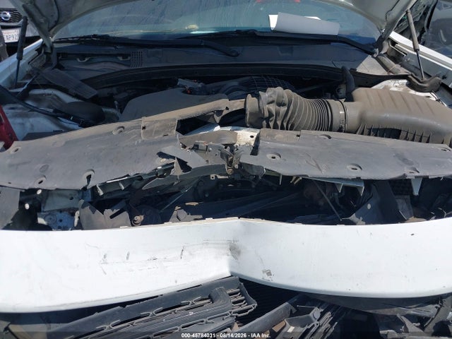 Dodge Charger Sxt Rwd 2019 2C3CDXBG3KH725583 Image 18