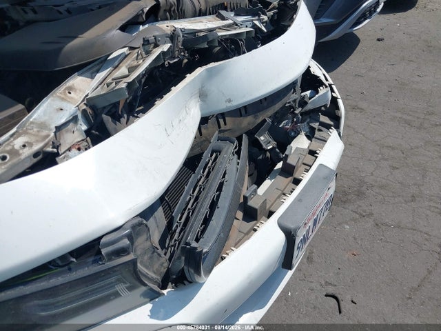 Dodge Charger Sxt Rwd 2019 2C3CDXBG3KH725583 Image 20